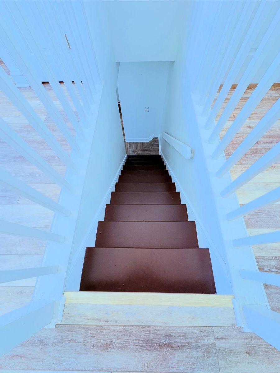 Handyman Repairs for  in Kill Devil Hills, NC