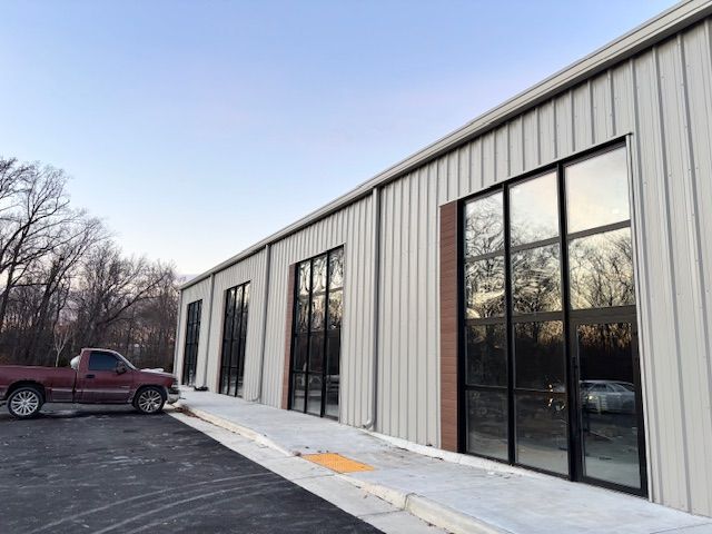 Home Improvement/Remodels for One and Done LLC in Locust Grove, VA