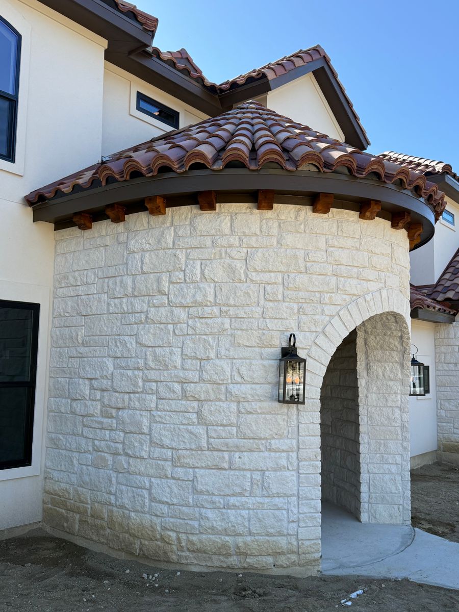 Home Renovations for Pegasus Custom Homes & Renovations in Spring Branch, TX