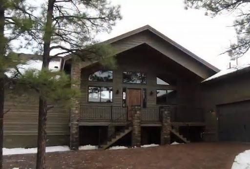 Remodeling Services for Peters Custom Homes in Lakeside, AZ