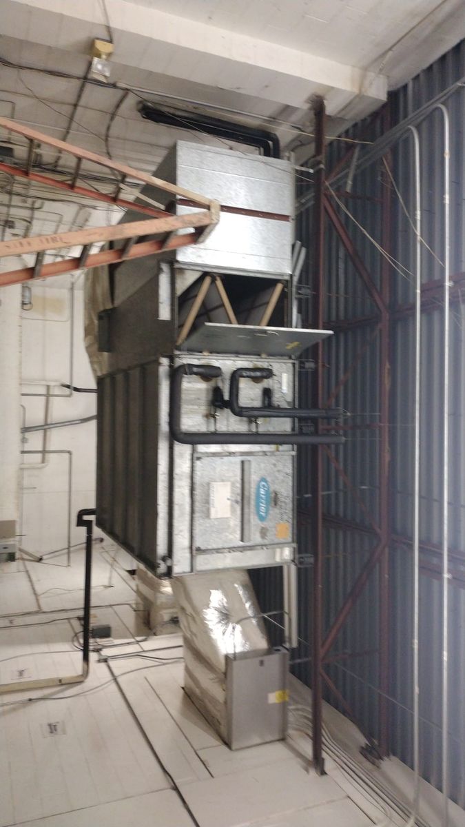 Ice Machine Servicing  for Sowega Conditioned Air in Bainbridge, GA
