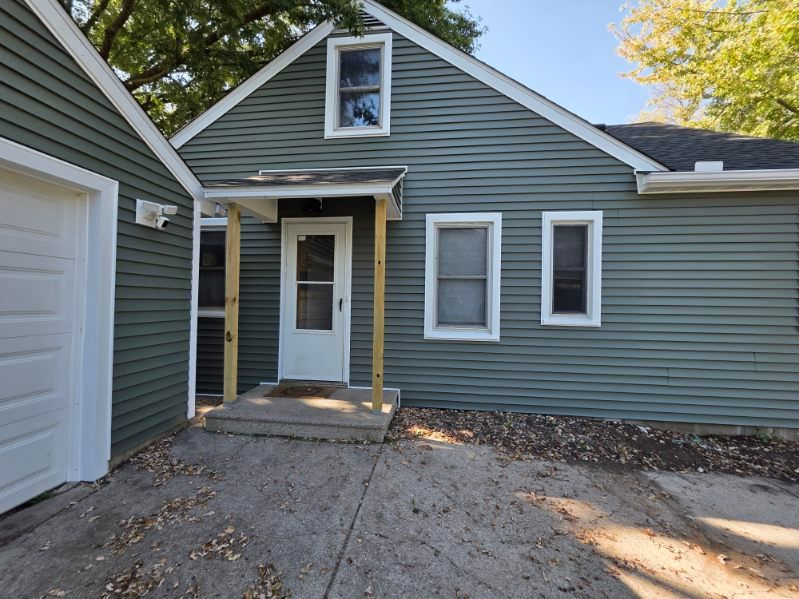 Other Services for 3D Construction  in Cannon Falls, MN