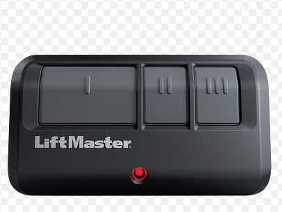 Other Services for AM PM Garage Door Services LLC in East Syracuse, NY