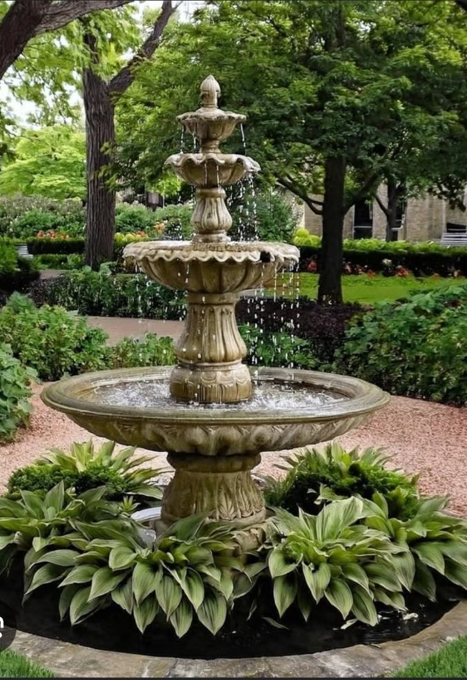 Landscaping for Hightower Home Improvement and Garden in Atlanta, GA