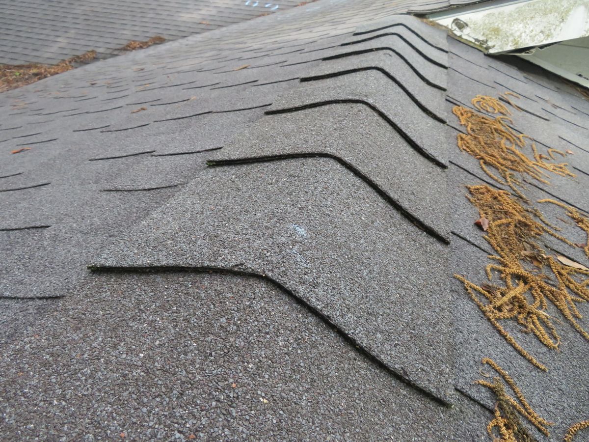 Causation and Damage Expert Reports for Catastrophe Loss Consultants in Fort Worth, TX