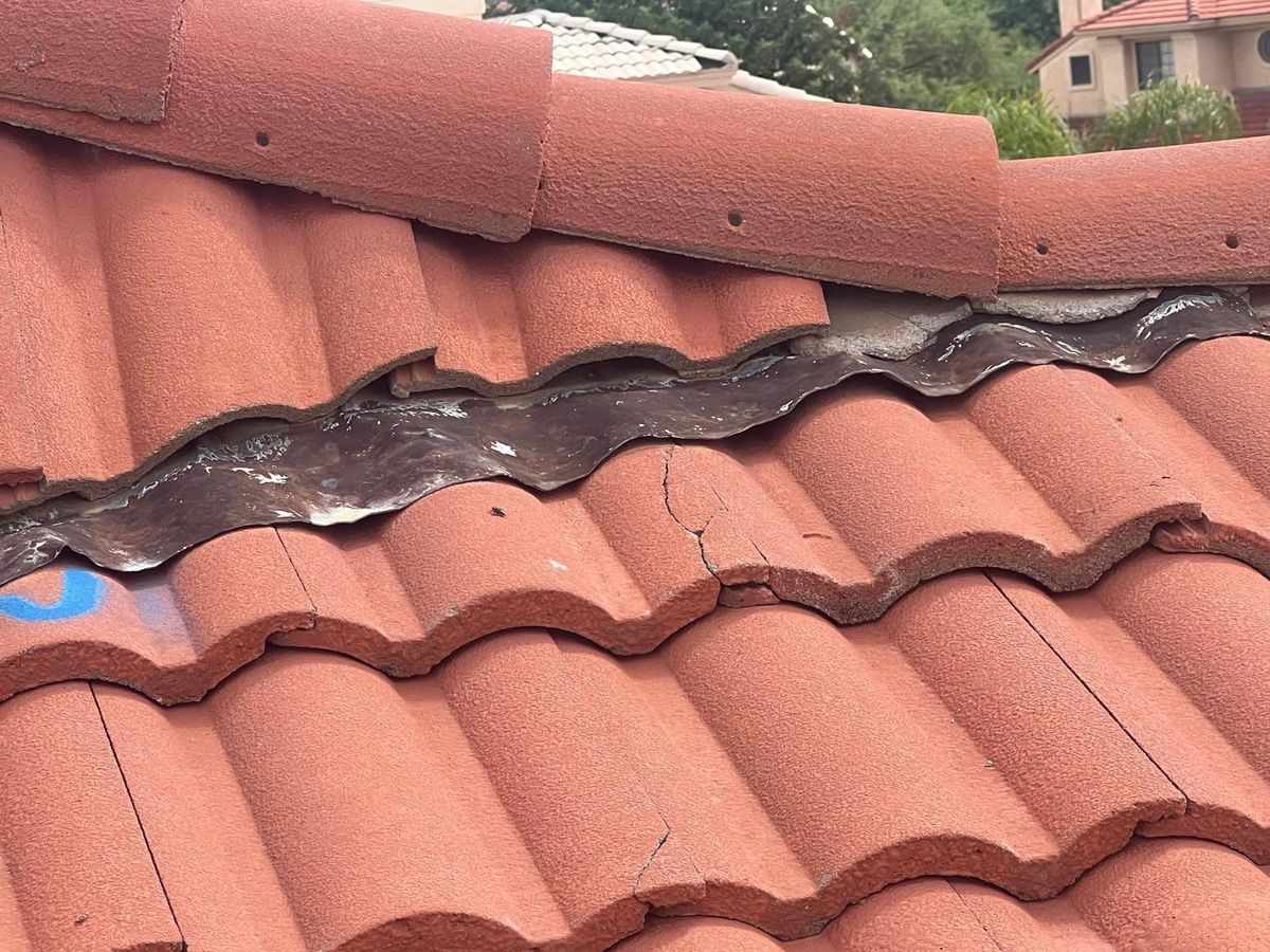 Roofing Replacement for Castro’s Custom’s Roofing LLC in Tucson, AZ