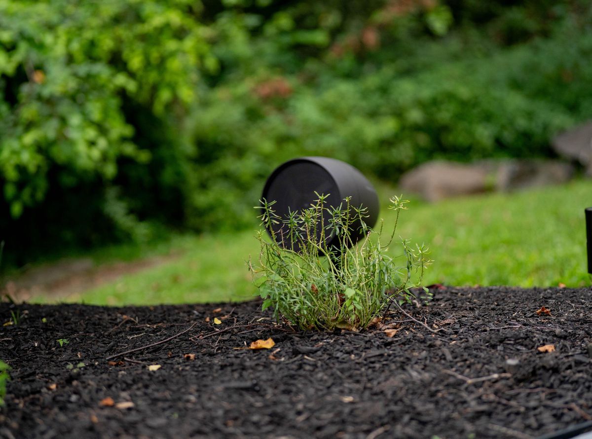 Landscape Lighting for Unique Outdoor Lighting in Short Hills, NJ