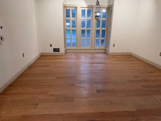 Flooring Installation for First Quality Home Improvement LLC in Barnegat, NJ