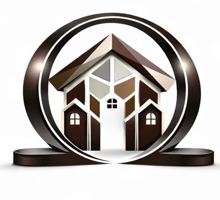 Custom Home Design for Omega Built LLC in Spartenburg, SC