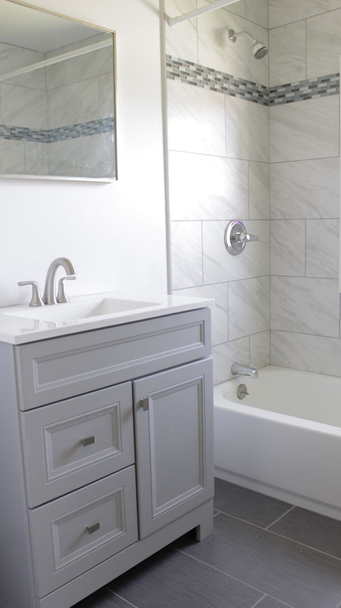 General Contractor for Denson Construction Services in Detroit, MI