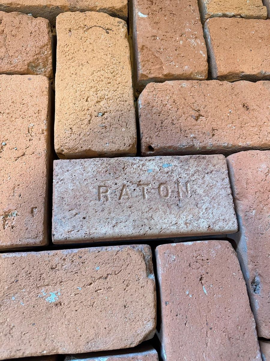 Tiling for Raton Property Maintenance in Raton, NM