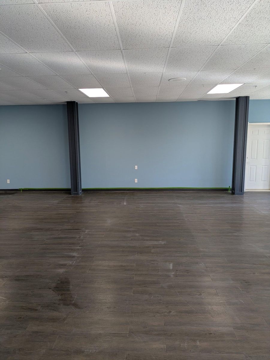 Other Painting Services for Vivid Color Painting in Baxter, MN