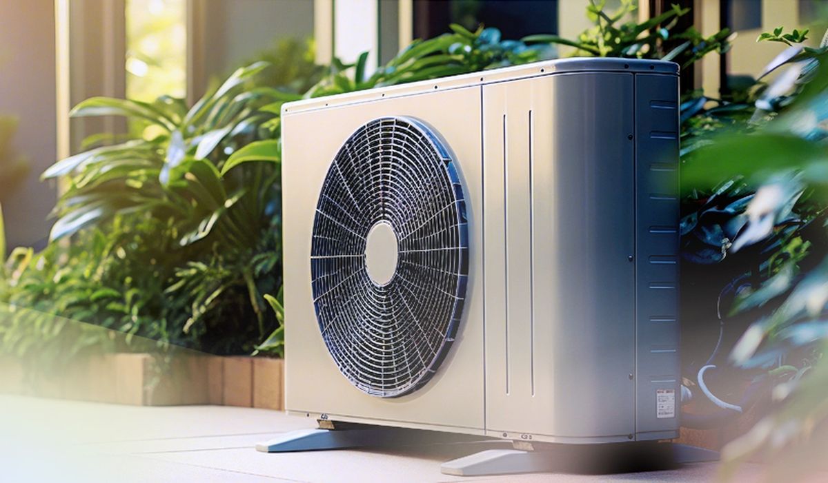 HVAC Repair Services for Home Climate Services in White River Junction, VT