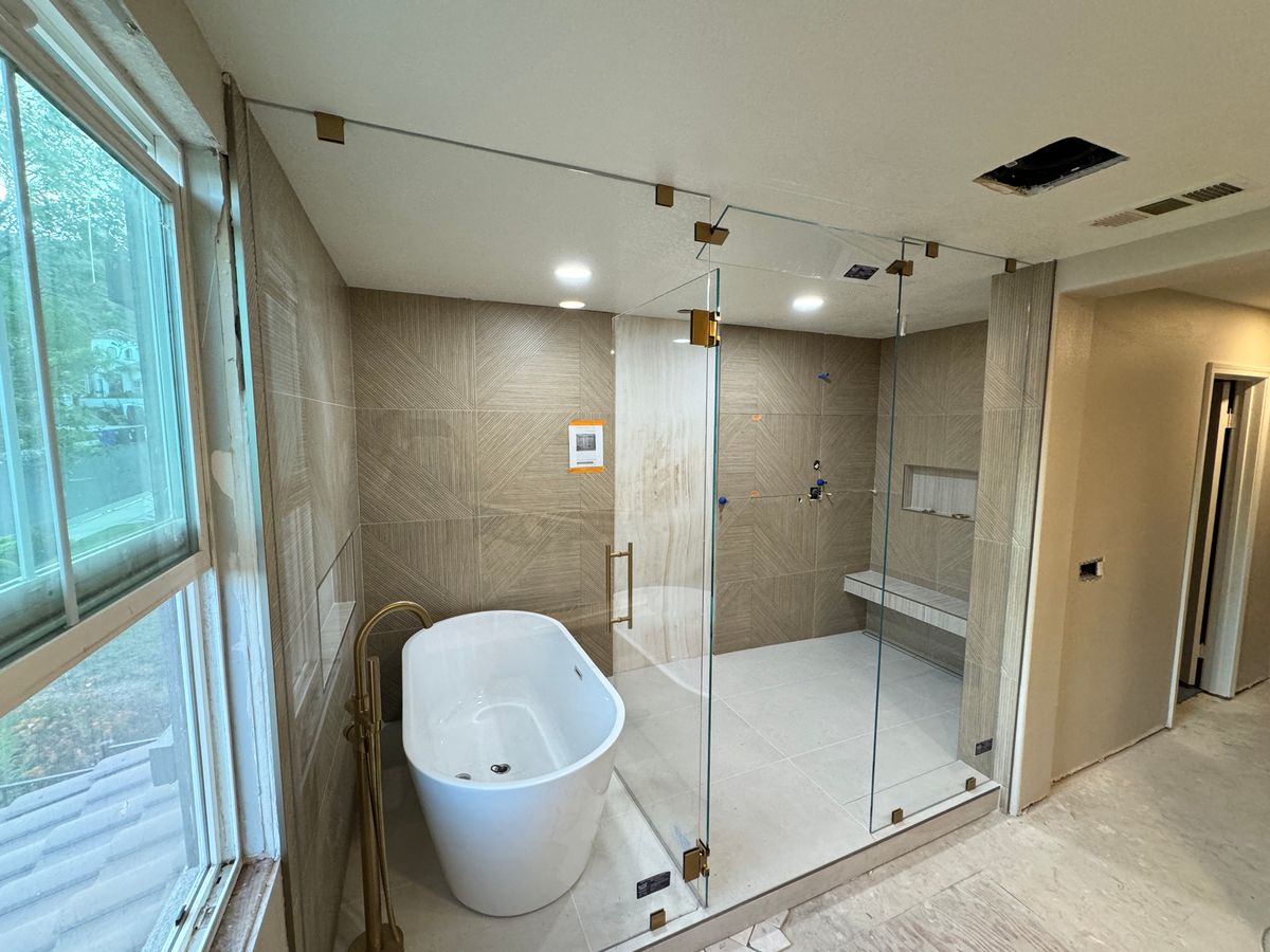 Other Services for Building Dreams Construction in Burbank, CA