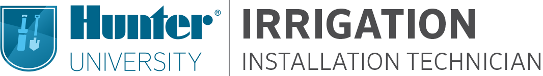 Residential Landscaping for Grand Canyon State Landscape Inc. in Surprise, AZ