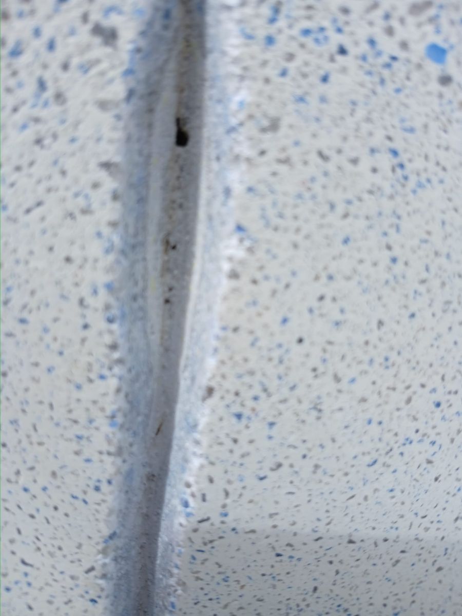 Waterproof Sealant Applications for Coastal Pool Leak Detection in North Myrtle Beach, SC