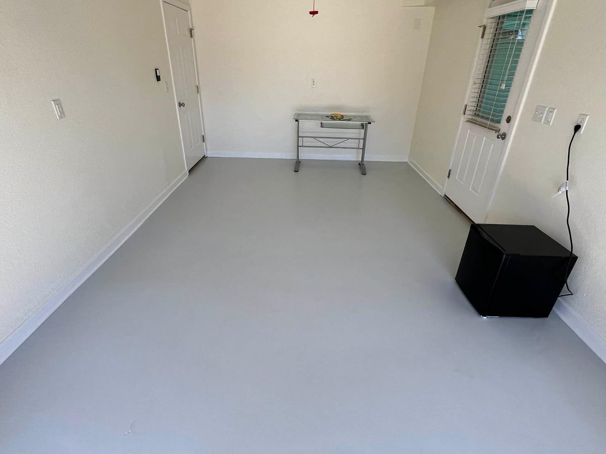 Handyman Repairs for  in Kill Devil Hills, NC