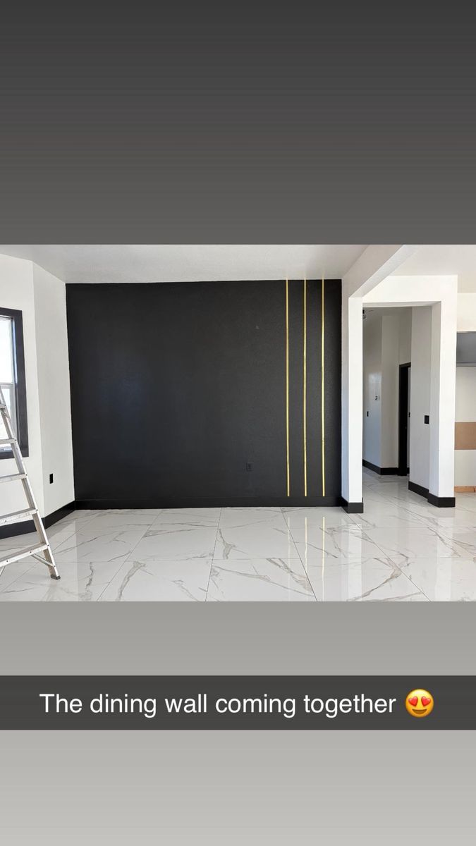 Carpentry for 3B's Construction in Fresno, CA