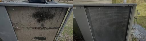 Routine Maintenance and Tune-ups for Comfort 101 in Clinton, NC