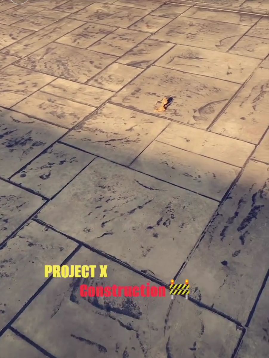 Overlays for Project X Construction LLC in Tulsa, OK