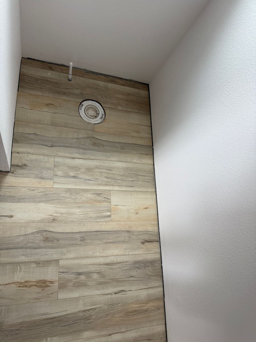 Other Services for CJL Flooring in Post Falls, ID