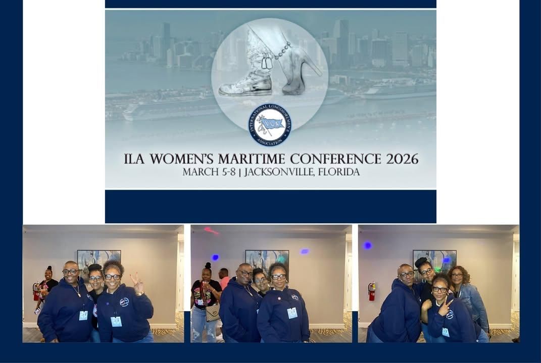 Photo Booth Services for 360 Media in Charleston, SC