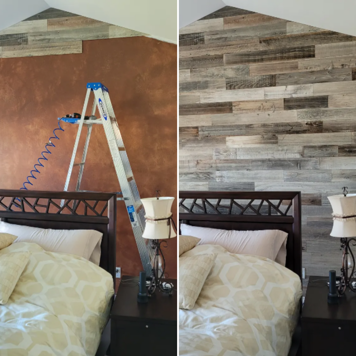 Interior Painting for Painting & Drywall Services of Michigan in Livonia, MI