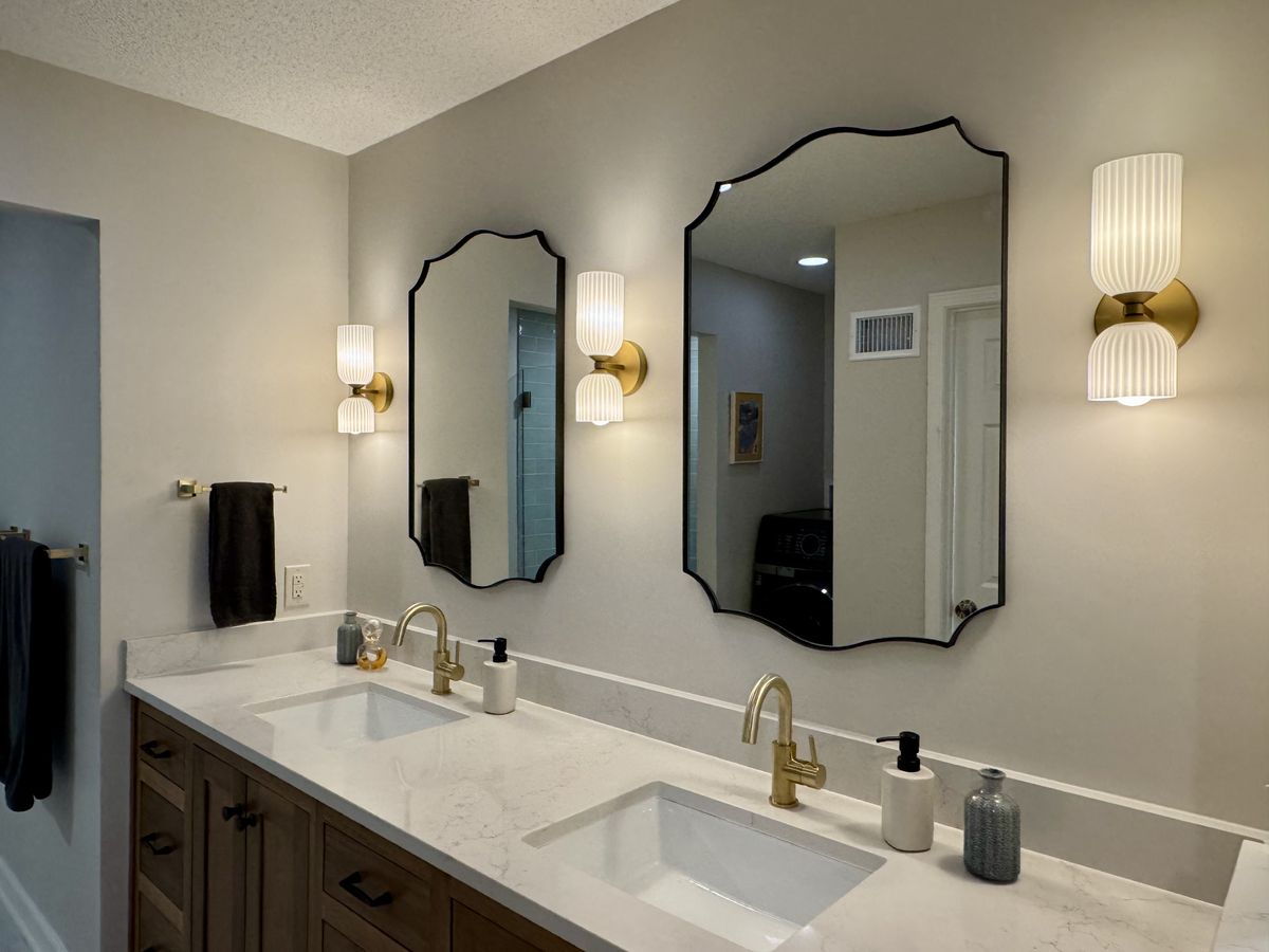 Electrical for SKL Construction in Independence, MO