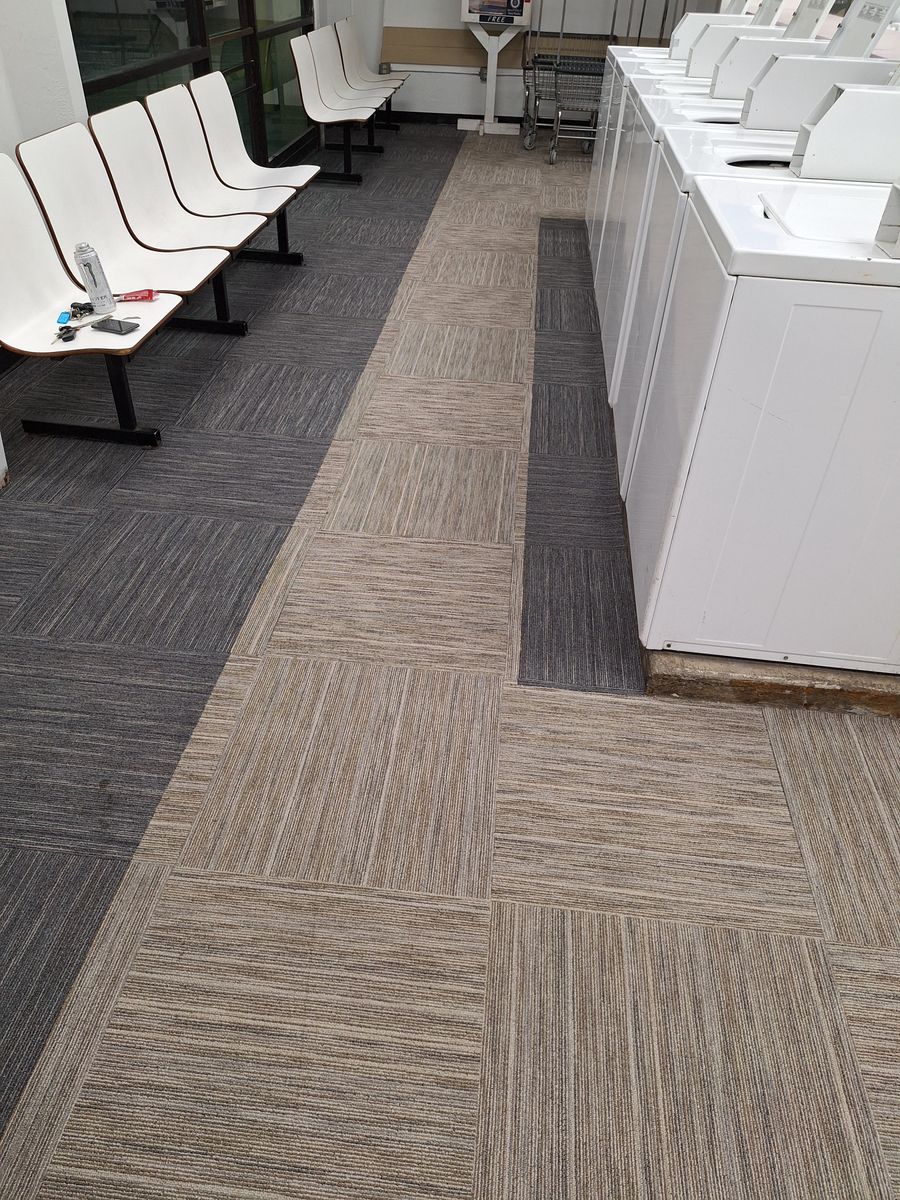 Carpet Installation for Top Knotch Floors HI, LLC  in Honokaa, HI