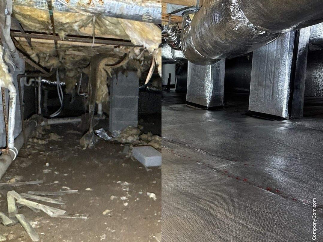 Other Repair Services for Integrity Home Improvements & Renovations in Columbia, Tennessee