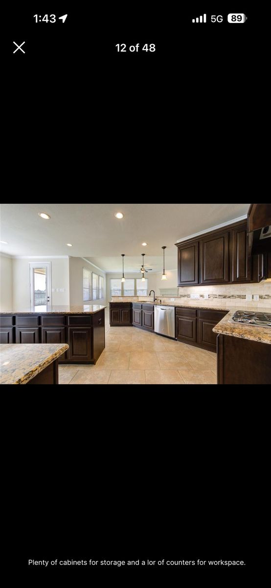 Other Painting Services for 911 Painters in Houston, TX