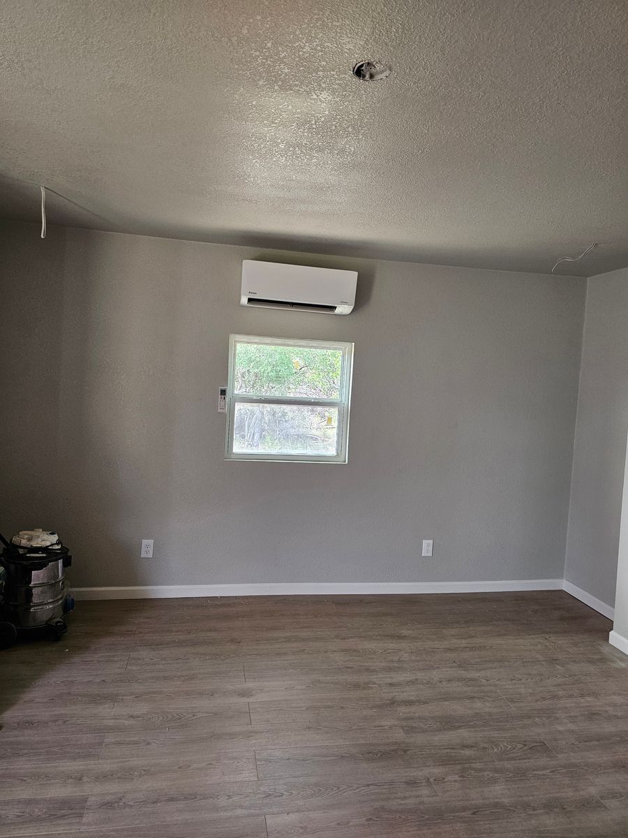 Interior Design for Strategic Repairs and Designs in Killeen, TX