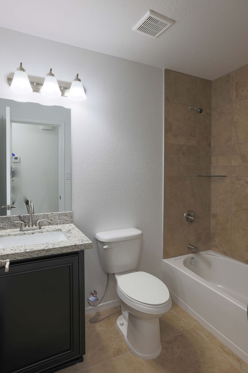 Remodeling Services for LRC Construction in Yuma County, AZ