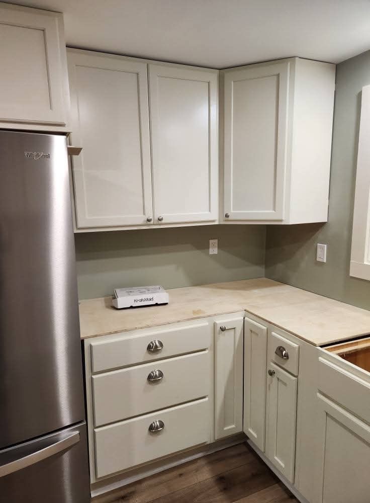 Custom Home Building for Murphy's Tech & Trade in Sullivan County, NH