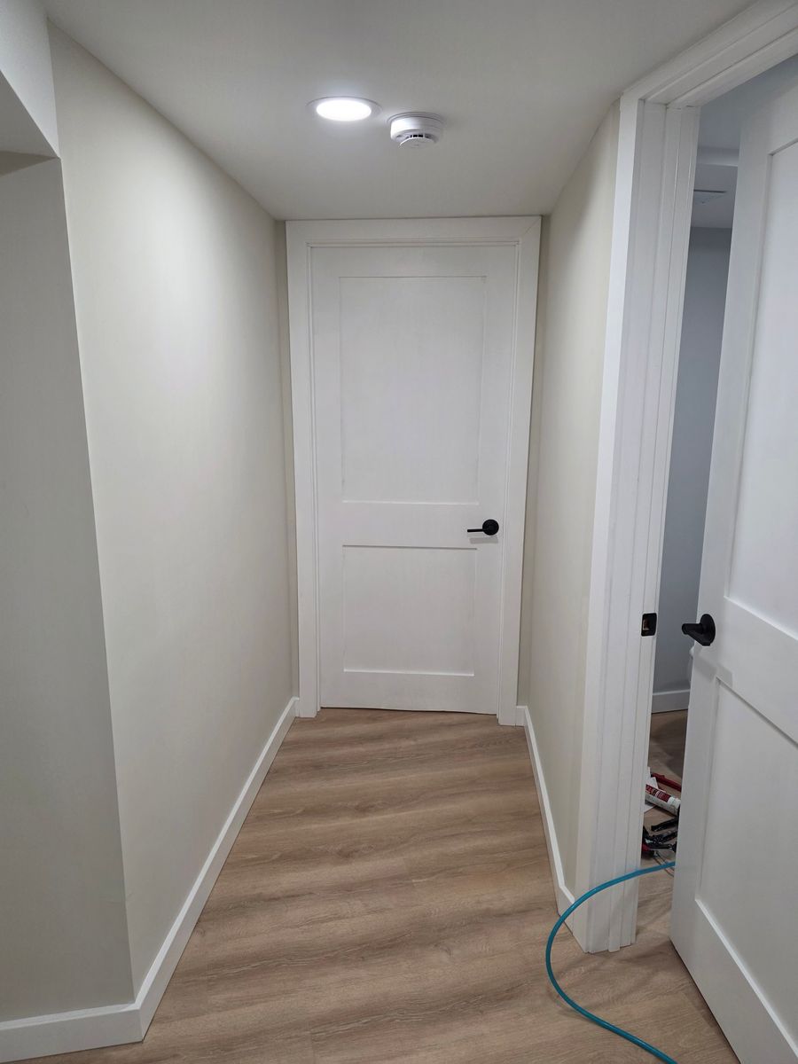 Window and Door Installation and Replacement for Canadice Valley Construction LLC in Canadice, NY