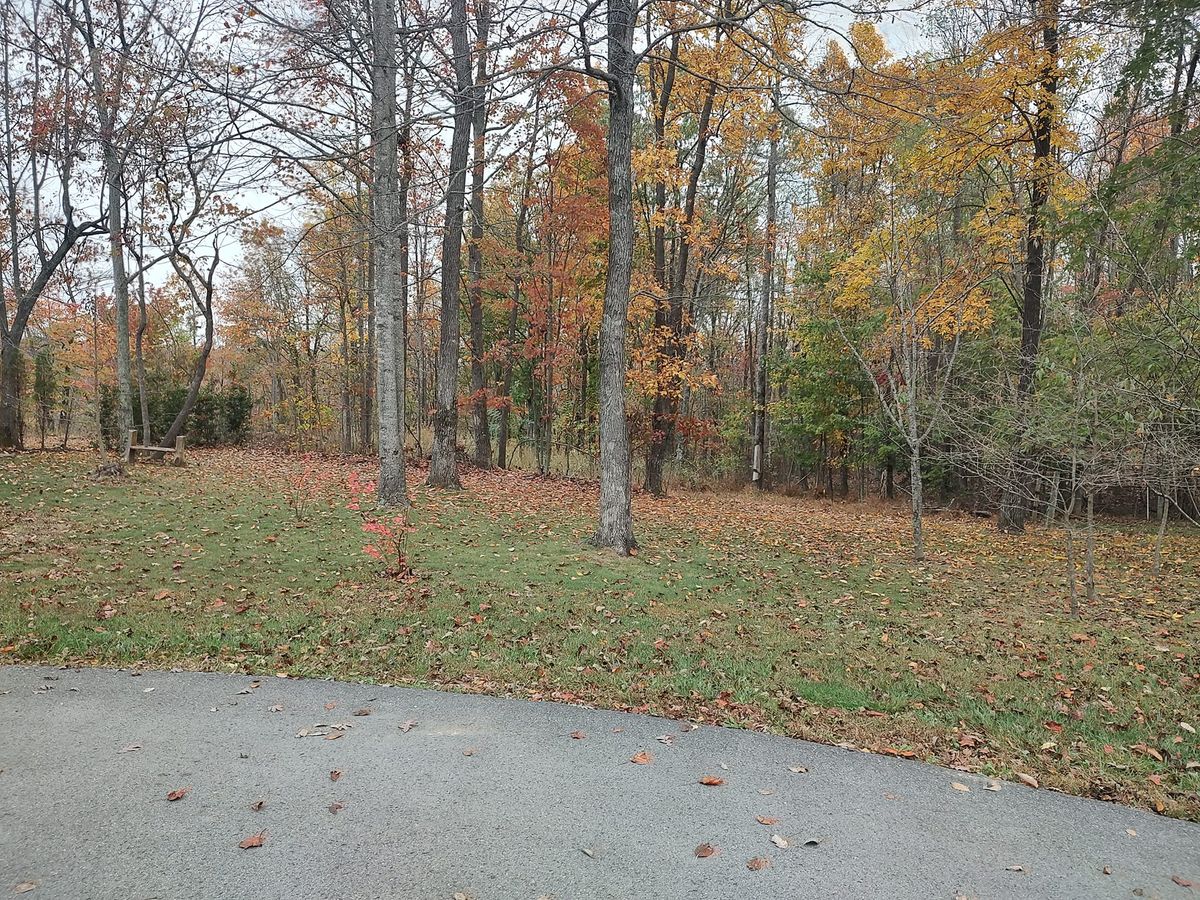 Lawn Maintenance for Starnes Hardscapes & Property Management LLC in Dunlap, TN