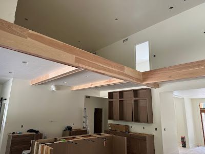 Other Repair Services for Meyers All-Trades LLC in Niles, OH