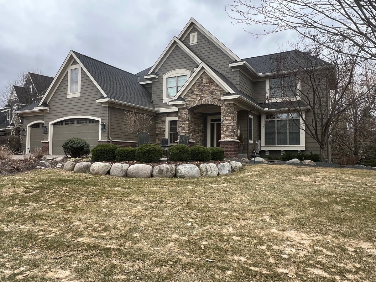 Windows for Pro Install LLC in Stacy, MN