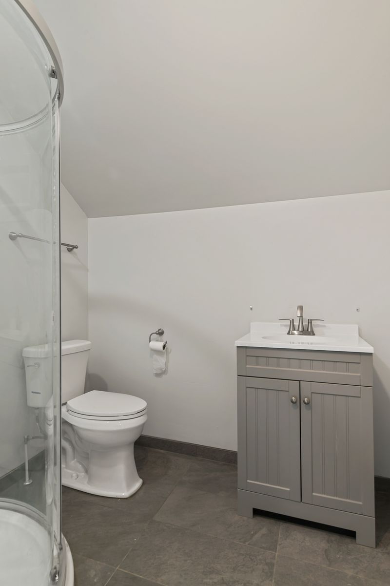 General Contractor for Denson Construction Services in Detroit, MI