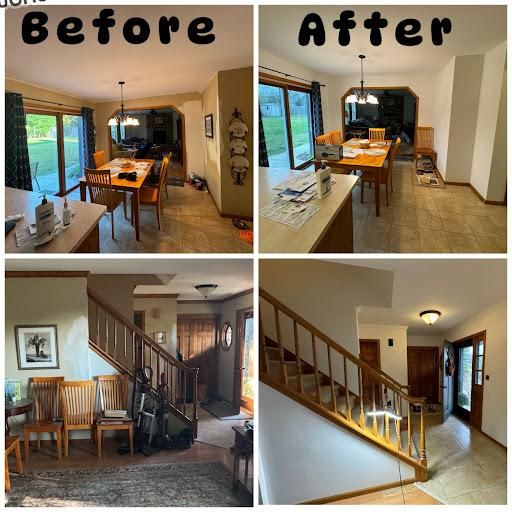 Remodels & Renovations for Prestige Milwaukee in Milwaukee, WI