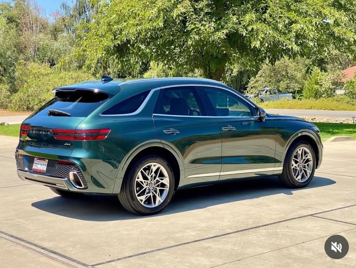 Premium Car Detail $600+ for Yuba City Mobile Car Detailing in Yuba City, CA