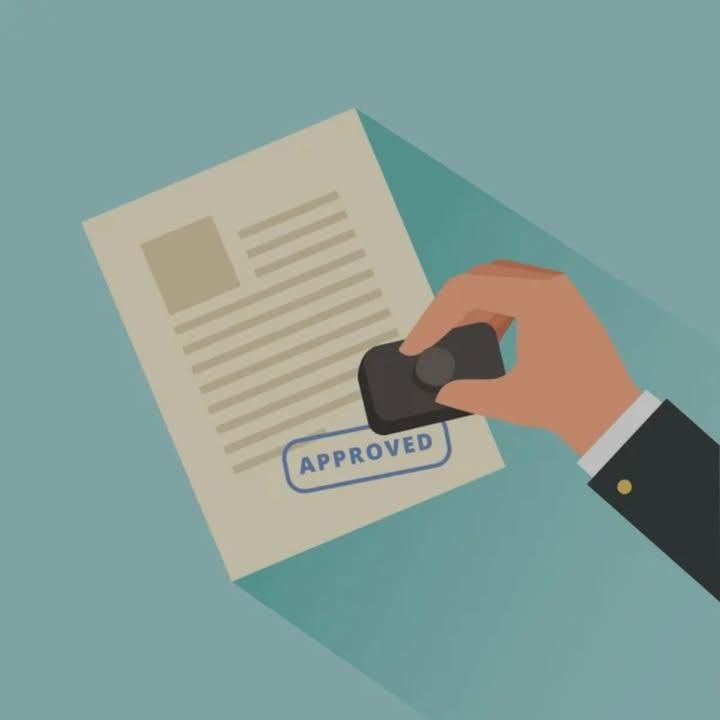 Interior Alterations Permits for Elevate Permit Group in San Antonio, TX