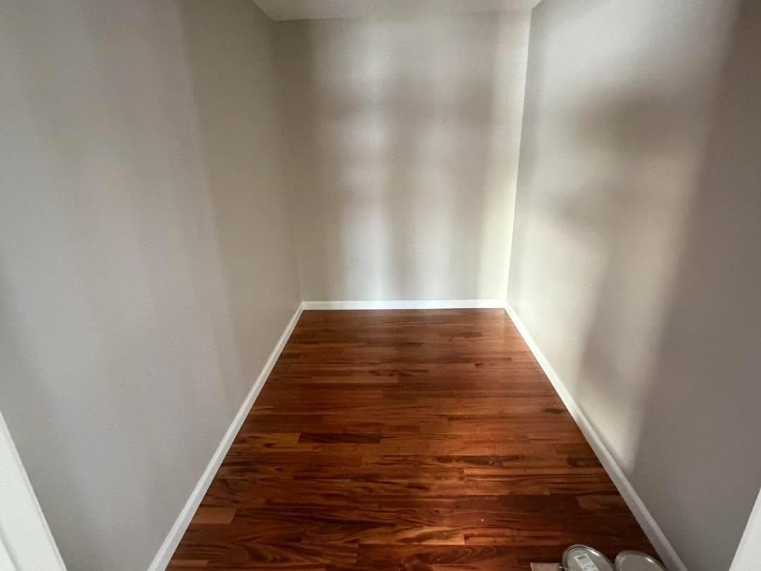 Other Painting Services for OMG Painting in Springfield, MA