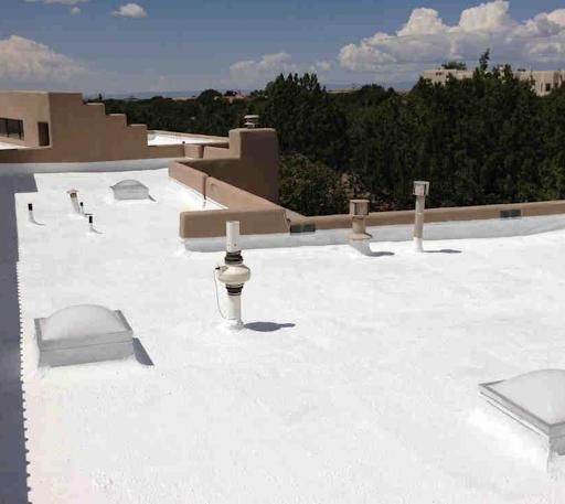 Waterproofing for Waterproofing Solutions in Mandeville, LA