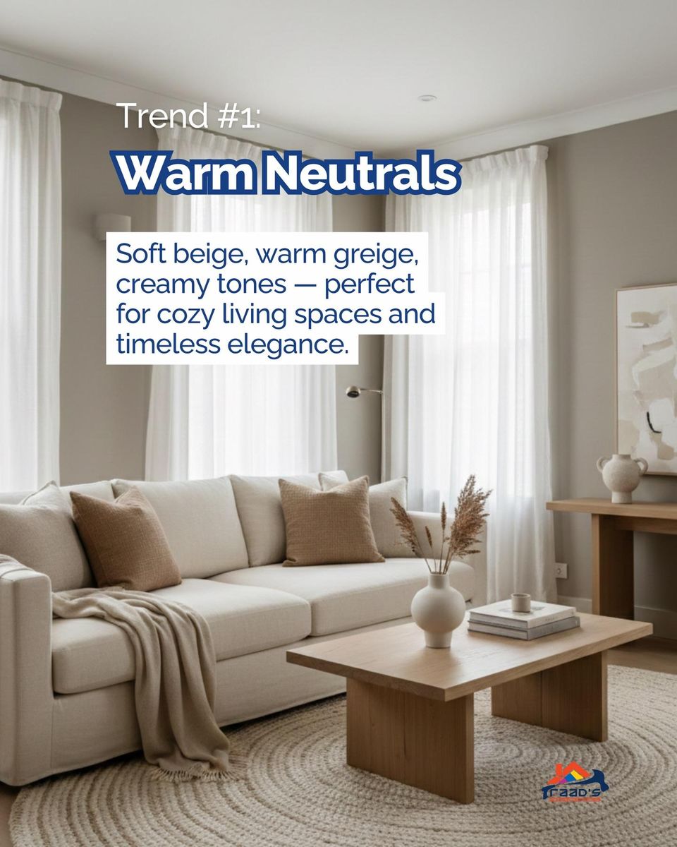 General and Commercial Remodeling for Raad's Painting & Home Remodeling in Greenville, SC