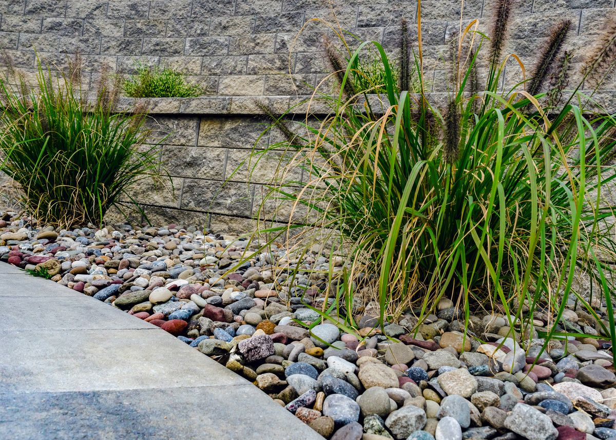 Hardscaping for TKC Landscaping in Middletown, NY