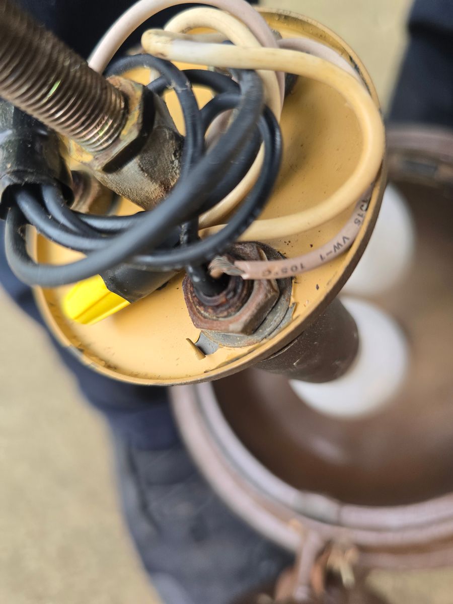 Electrical Repairs for Grunt Electric in Bensenville, IL