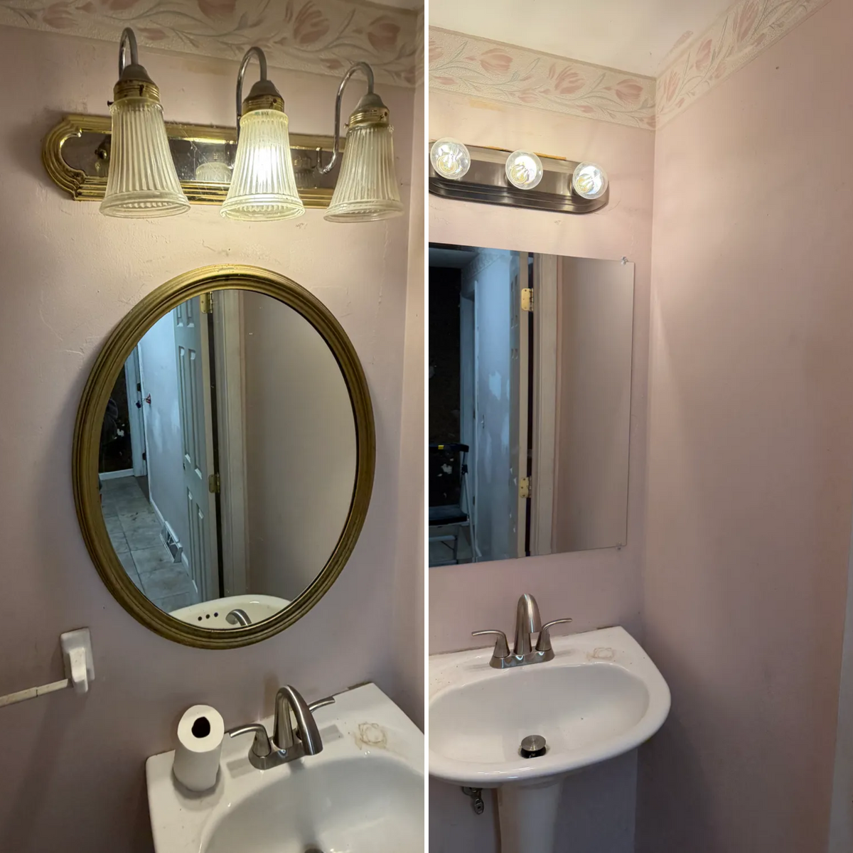 Home Renovations for Nate’s Handyman Services in Rochester, NY