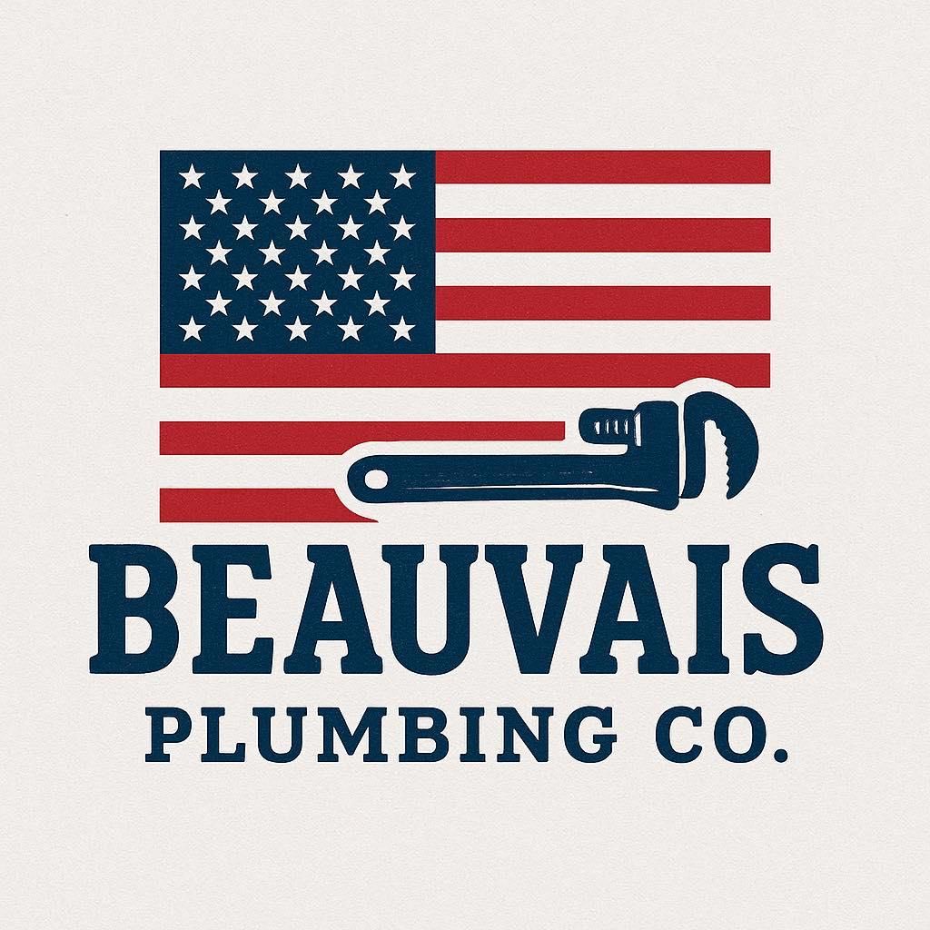Other Services for Beauvais Plumbing Co. in Asheville, NC