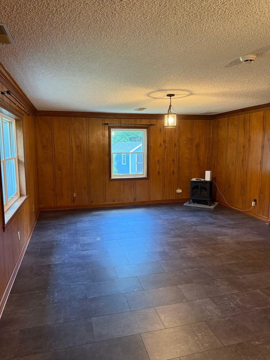 Other Painting Services for GG Painting in Aston, PA